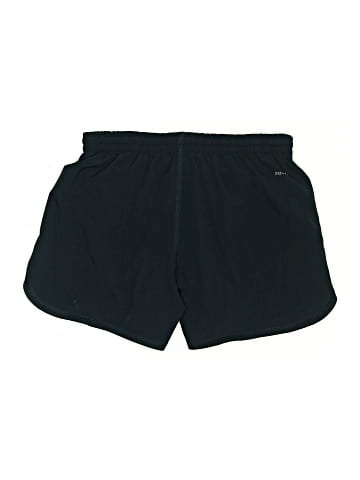 Nike Athletic Shorts (view 2)