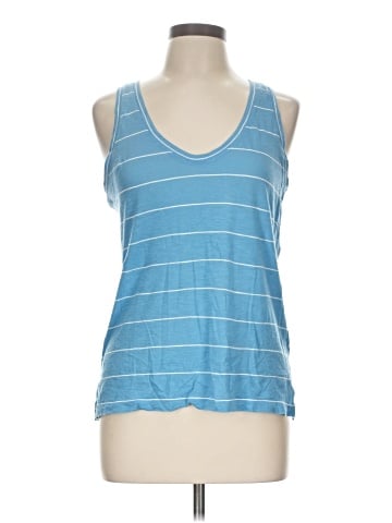 Vince. Tank Top (view 1)
