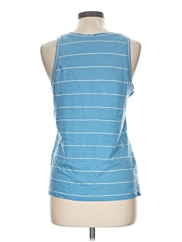 Vince. Tank Top (view 2)