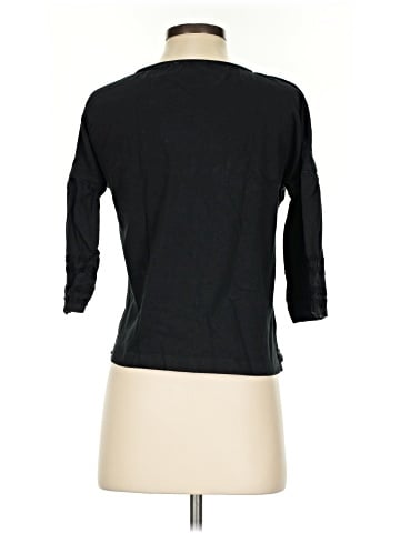 Vineyard Vines 3/4 Sleeve Top (view 2)