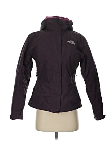 The North Face Jacket (view 1)