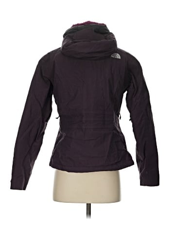 The North Face Jacket (view 2)