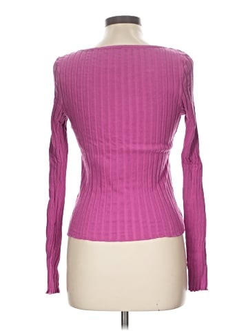 Free People Long Sleeve Top (view 2)