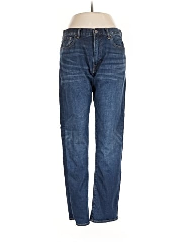 Gap Jeans (view 1)