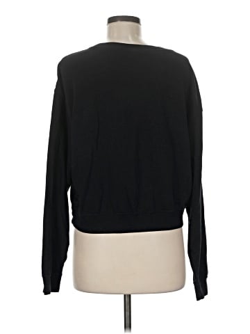 Nike Pullover Sweater (view 2)