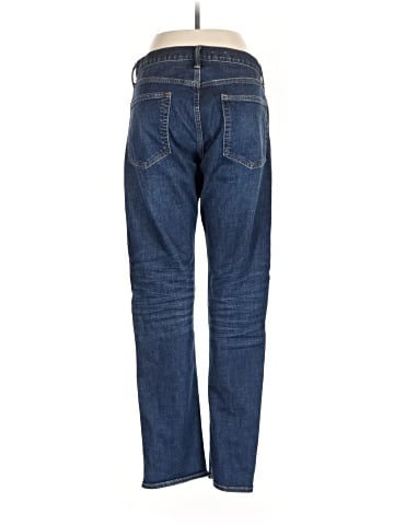 Gap Jeans (view 2)