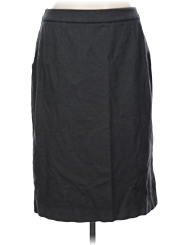 Boden Casual Skirt (view 1)
