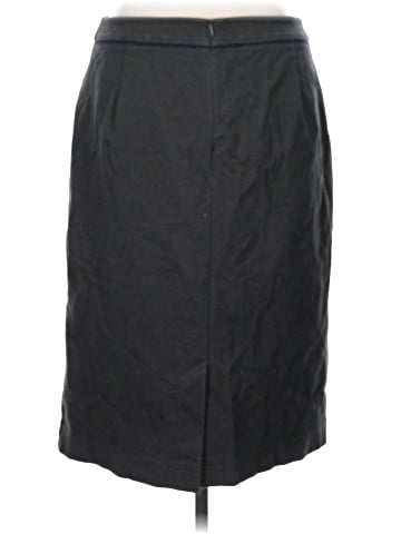 Boden Casual Skirt (view 2)