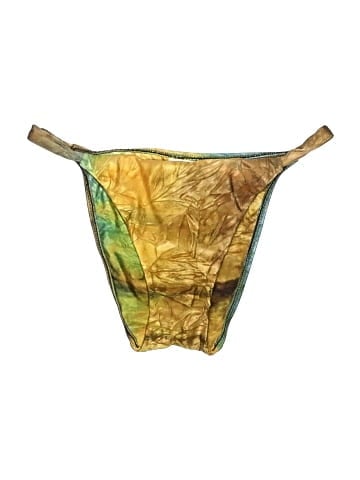 Lucky Brand Swimsuit Bottoms (view 1)