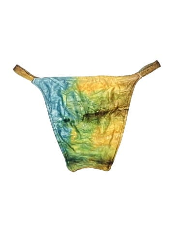 Lucky Brand Swimsuit Bottoms (view 2)