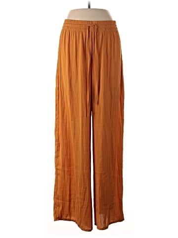 RACHEL Rachel Roy Casual Pants (view 1)