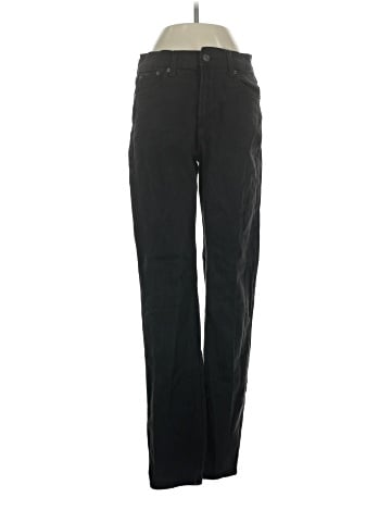 Gap Jeans (view 1)