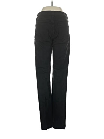 Gap Jeans (view 2)