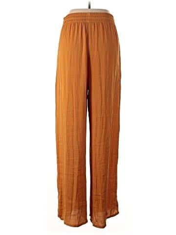 RACHEL Rachel Roy Casual Pants (view 2)