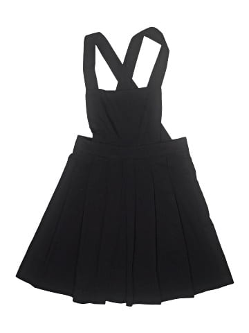 Sunny Girl Dress (view 1)