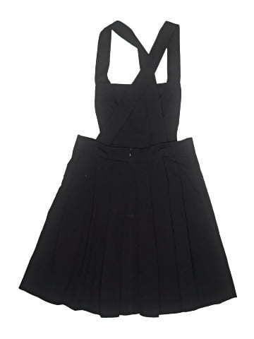 Sunny Girl Dress (view 2)