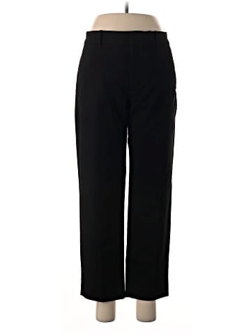 Club Monaco Dress Pants (view 1)