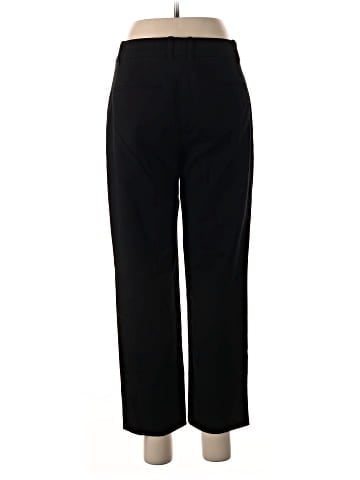 Club Monaco Dress Pants (view 2)