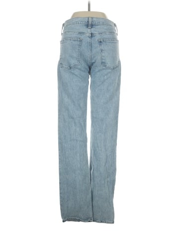 Gap Jeans (view 2)