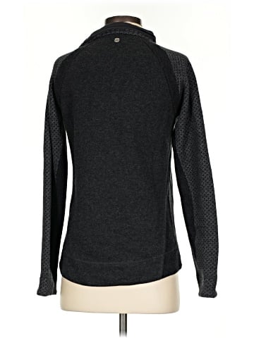 PrAna Turtleneck Sweater (view 2)