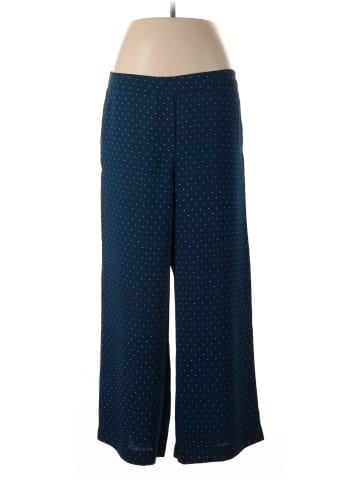 J.Jill Casual Pants (view 1)