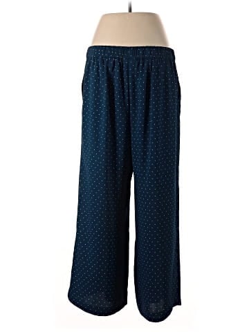 J.Jill Casual Pants (view 2)