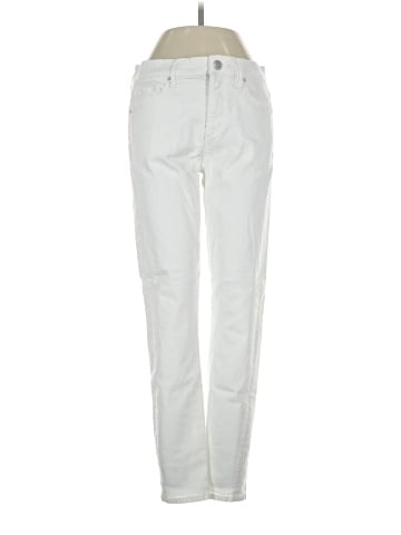 Ann Taylor LOFT Jeans (view 1)