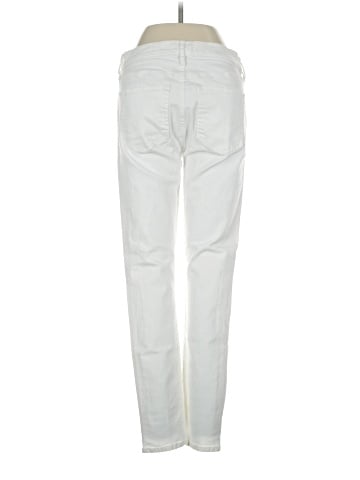 Ann Taylor LOFT Jeans (view 2)