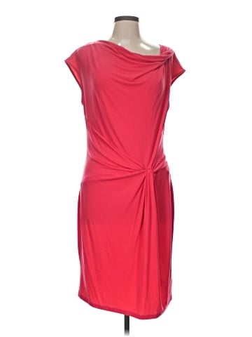 MICHAEL Michael Kors Cocktail Dress (view 1)