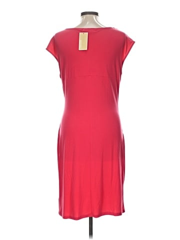 MICHAEL Michael Kors Cocktail Dress (view 2)