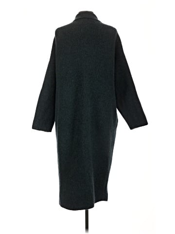 Banana Republic Wool Coat (view 2)
