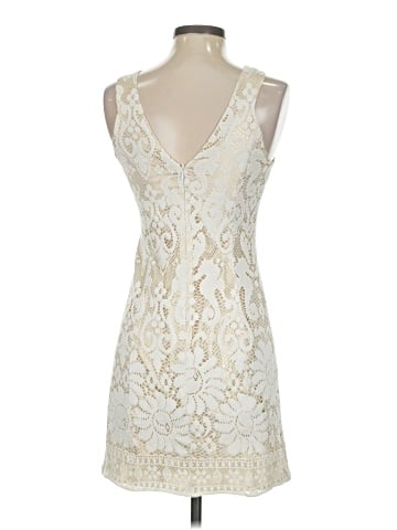 Lilly Pulitzer Cocktail Dress (view 2)