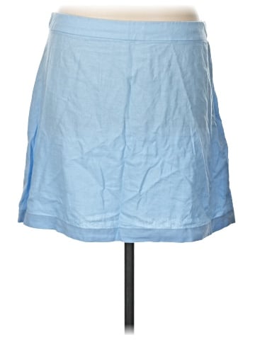 Old Navy Casual Skirt (view 1)