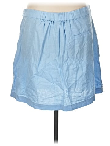 Old Navy Casual Skirt (view 2)