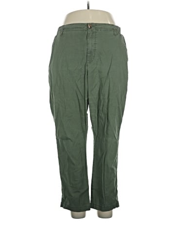 Old Navy Cargo Pants (view 1)