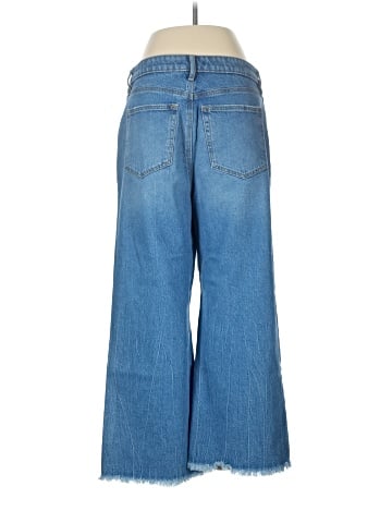 Ann Taylor LOFT Jeans (view 2)