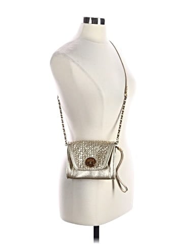 Elliott Lucca Crossbody Bag (view 2)