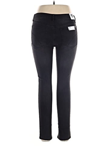 Joe's Jeans Jeggings (view 2)