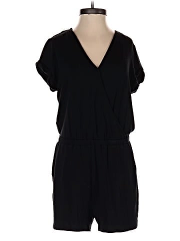 Lou & Grey Romper (view 1)