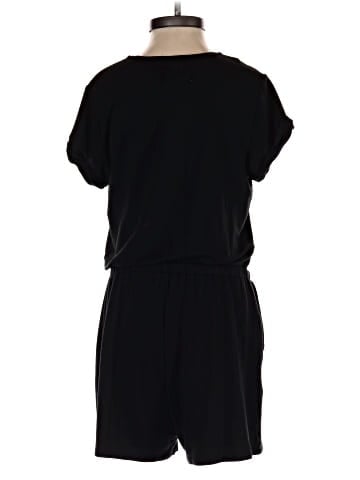 Lou & Grey Romper (view 2)
