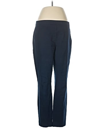 Theory Active Pants (view 1)