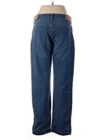 Eddie Bauer Jeans (view 2)