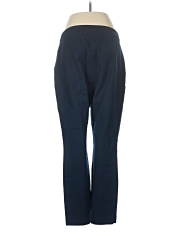 Theory Active Pants (view 2)