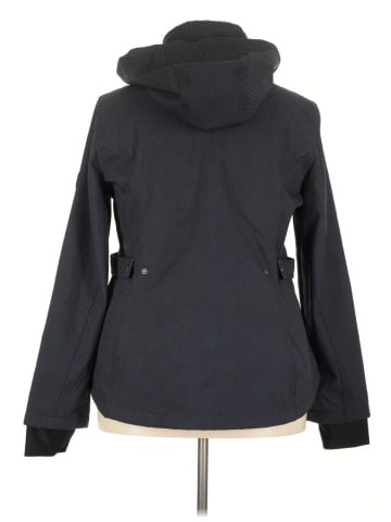 HFX Jacket (view 2)