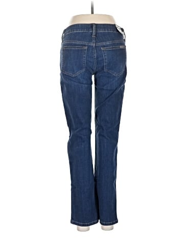 Joe's Jeans Jeans (view 2)