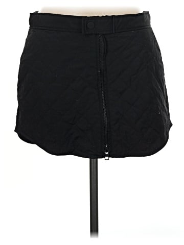 Athleta Casual Skirt (view 1)