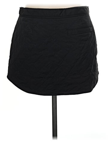 Athleta Casual Skirt (view 2)