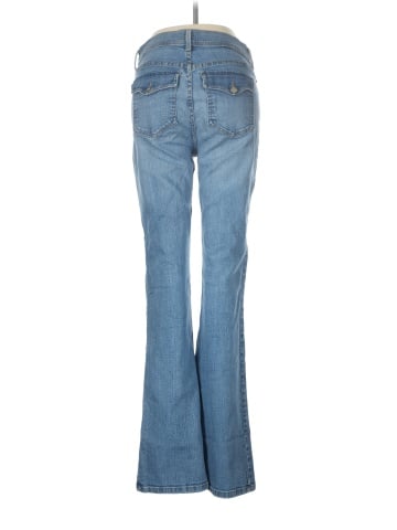 Not Your Daughter's Jeans Jeans (view 2)