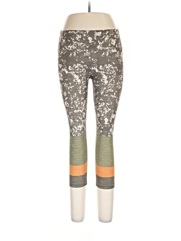 PrAna Active Pants (view 1)