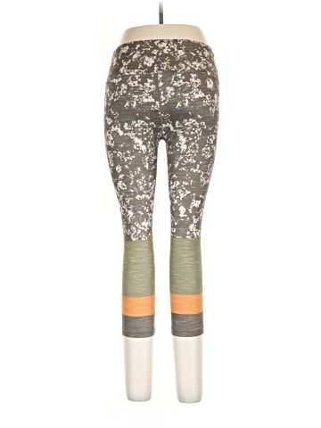 PrAna Active Pants (view 2)